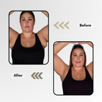 IonVibe™ Ring — Ignite Fat-Burning Energy and Unstoppable Vitality Every Day