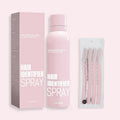 LumaSilk™ Mist — Reveal Every Hidden Hair for the Silkiest, Smoothest Skin Ever