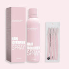 LumaSilk™ Mist — Reveal Every Hidden Hair for the Silkiest, Smoothest Skin Ever