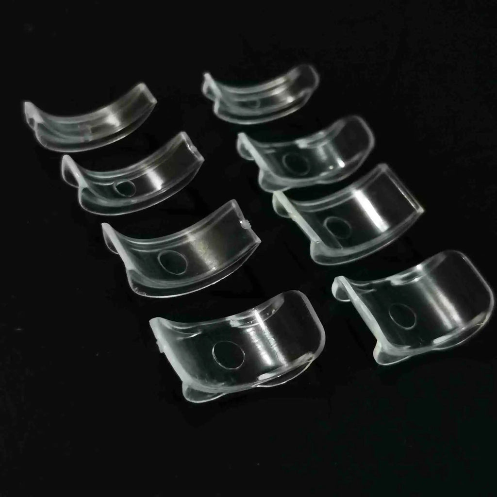 RingEase™ — Effortless Comfort That Makes Every Ring Feel Custom-Fit