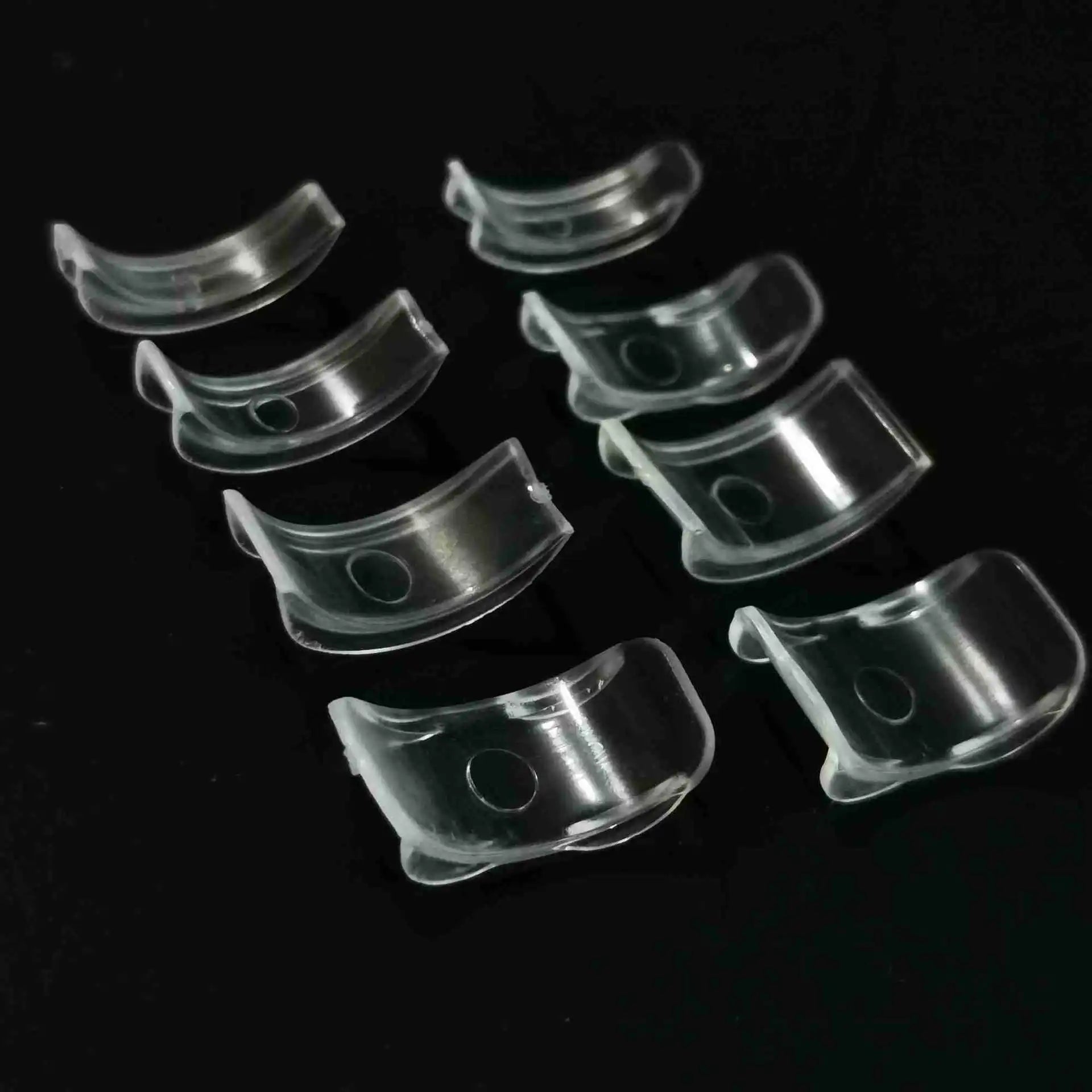 RingEase™ — Effortless Comfort That Makes Every Ring Feel Custom-Fit