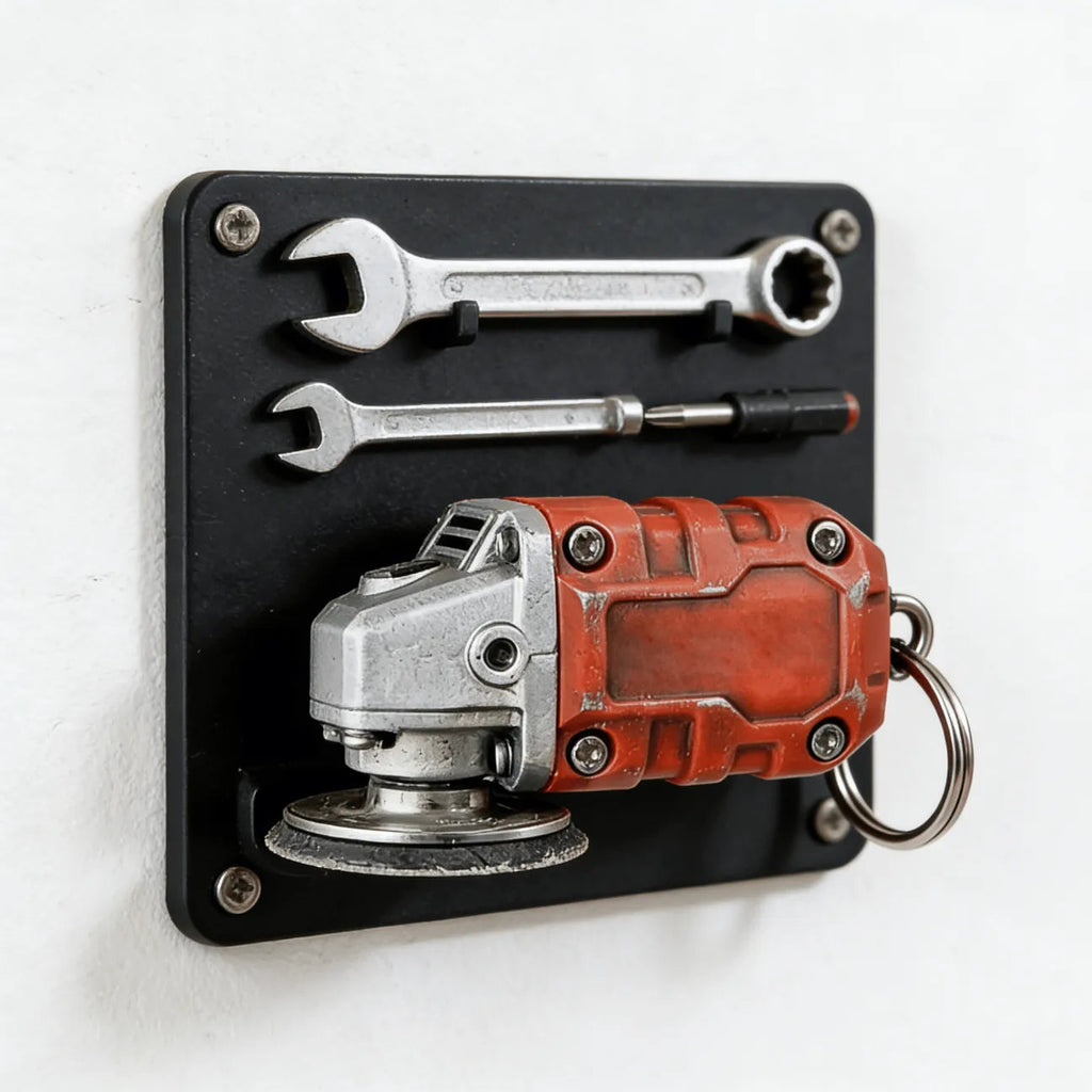 SwiftEdge™ — Unleash Pocket-Sized Power for Instant Precision and Bold Style