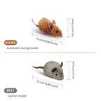 FurVanta™ — Effortless Pet Hair Removal That Transforms Your Home Instantly