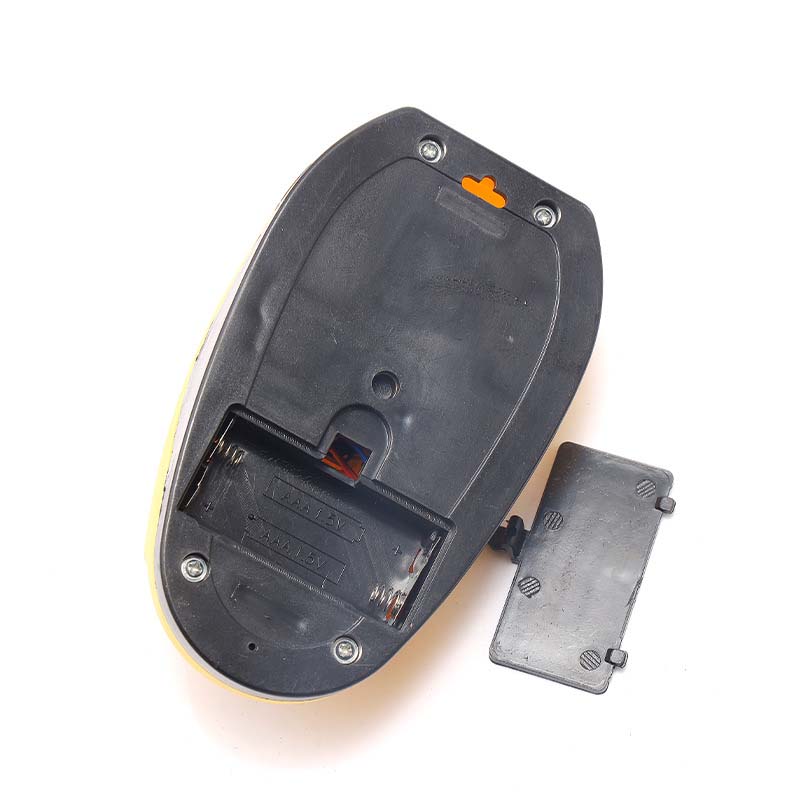 TrueAlign™ Laser Level — Instantly Nail Flawless Angles and Build With Unshakable Confidence