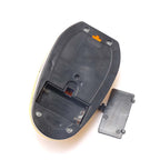 TrueAlign™ Laser Level — Instantly Nail Flawless Angles and Build With Unshakable Confidence