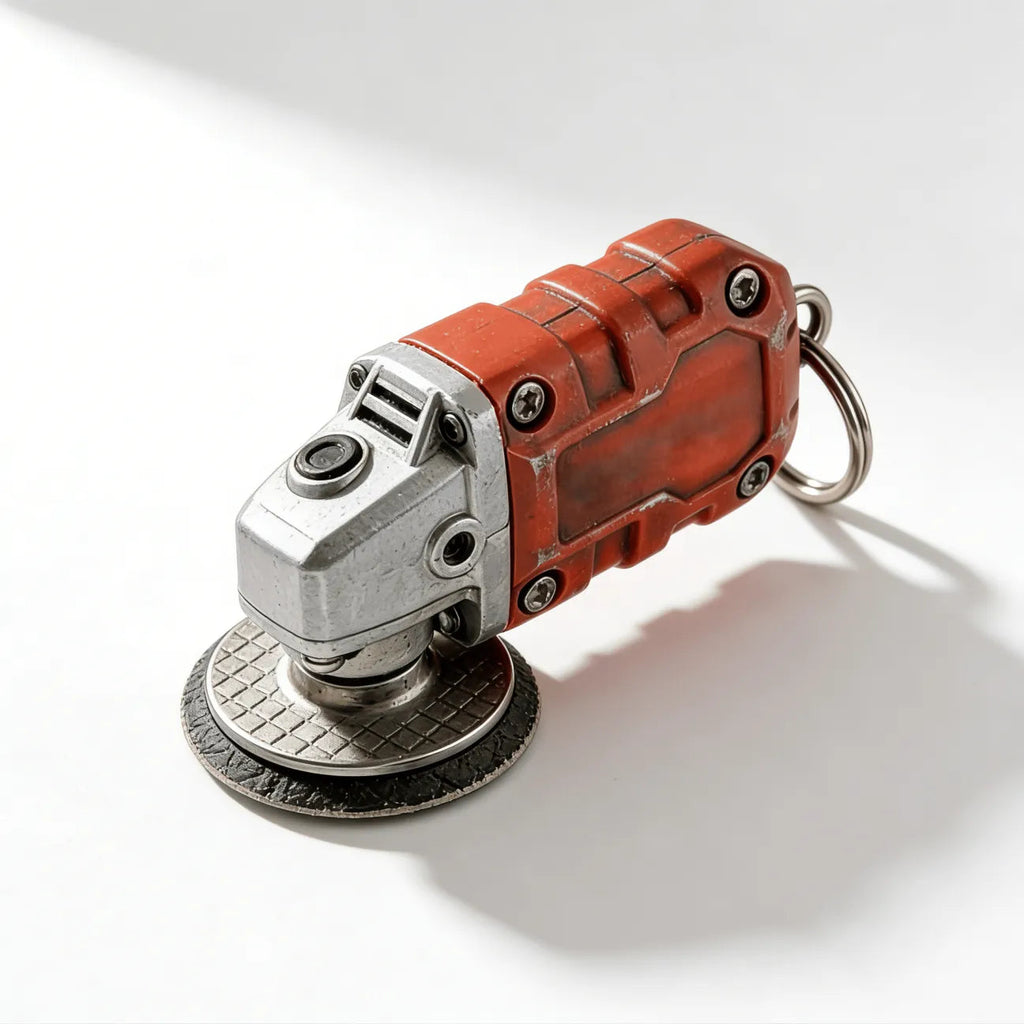 SwiftEdge™ — Unleash Pocket-Sized Power for Instant Precision and Bold Style