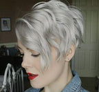 LuminoPop™ — Ignite Your Boldest, Softest Hair Color Without the Mess