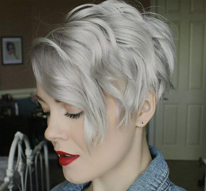 LuminoPop™ — Ignite Your Boldest, Softest Hair Color Without the Mess