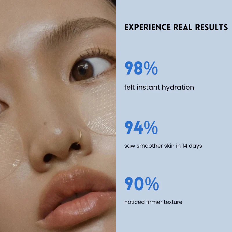 RevitaTrace™ — Instantly Lift and Revive Your Skin for a Youthful, Radiant Glow