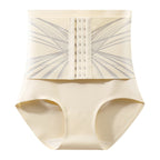 VelaCurve™ — Effortless Hourglass Confidence You Wear All Day