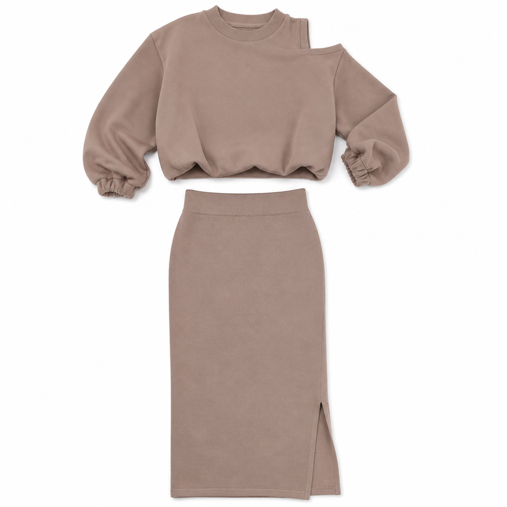 LumaShade™ — Effortless Style That Boosts Your Confidence All Day Long