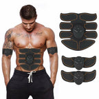 LuminaLift™ — Effortless 20-Minute Curve Sculpting That Boosts Your Confidence Every Day