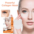 RevitaLift™ — Unlock Youthful Glow and Firm, Wrinkle-Free Skin in Days