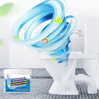 DrainEase™ — Restore Rapid, Odor-Free Flow and Reclaim Your Fresh, Stress-Free Home