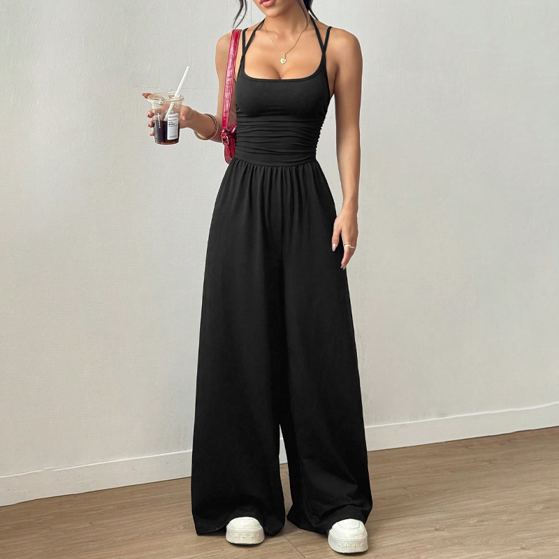 SerenoVive™ — Slip Into Effortless Curves and All-Day Breezy Confidence