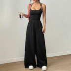 SerenoVive™ — Slip Into Effortless Curves and All-Day Breezy Confidence
