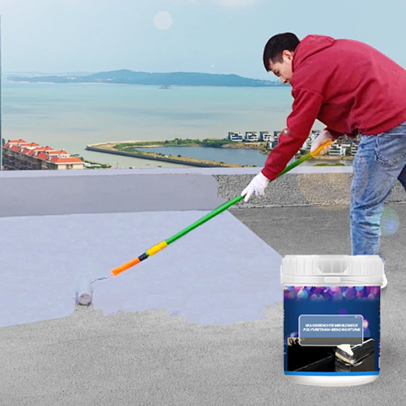 HydroShieldMaster™ — Defend Your Surfaces with Unbreakable, Lasting Dryness