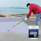 HydroShieldMaster™ — Defend Your Surfaces with Unbreakable, Lasting Dryness
