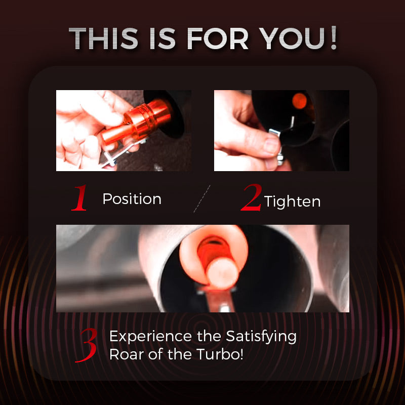 VibeStrike™ — Command Attention with All-Day Boldness and Unstoppable Confidence