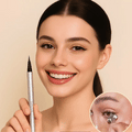 VectorVista™ Precision Stamp Pens — Effortless, Stunning Eyes That Boost Your Confidence Instantly