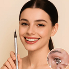 VectorVista™ Precision Stamp Pens — Effortless, Stunning Eyes That Boost Your Confidence Instantly