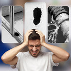 TitanGrip™ — Unbreakable Repairs That Keep You Moving Forward