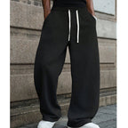 StratoFlex™ — Pants That Move With You, Fit Like They Were Made Just for You