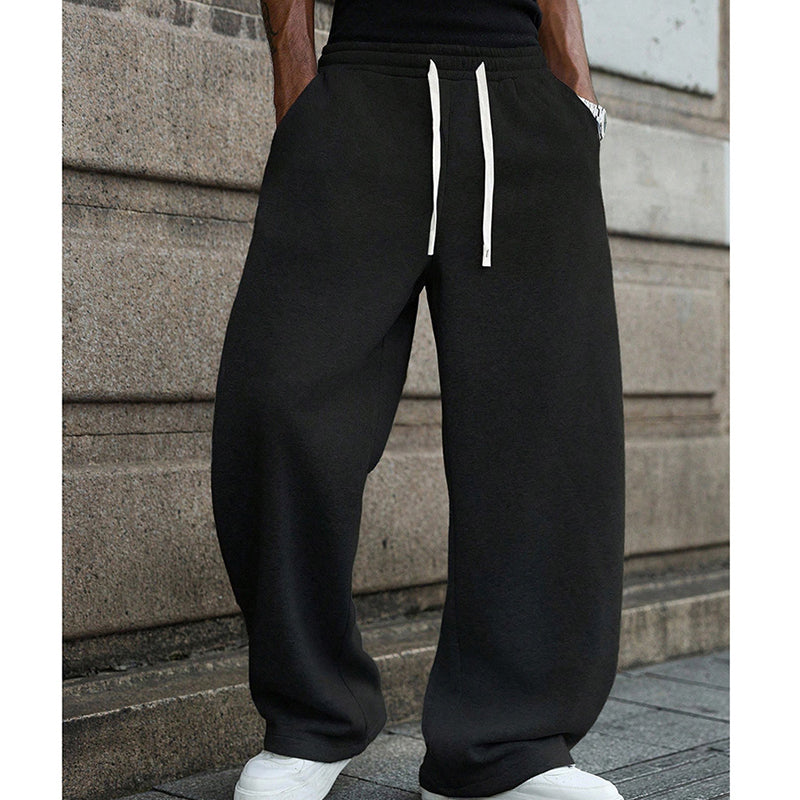 VeroStride™ — Experience Freedom with Pants That Move and Fit Like They Were Tailored for You