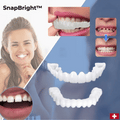 LuminaSmile™ — Unlock Radiant Confidence with a Perfectly Natural Smile Instantly