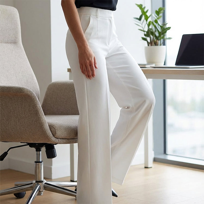 VestraRise™ — Sculpt Your Confidence with All-Day Comfort and Flawless Fit