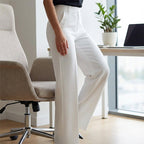 VestraRise™ — Sculpt Your Confidence with All-Day Comfort and Flawless Fit