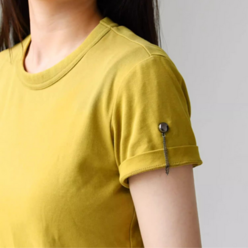 MagnaSculpt™ — Effortless Style That Fits You Like a Dream, Every Time