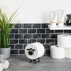 TidyMeadow™ — Unlock Instant Calm and Joyful Order Wherever You Place It