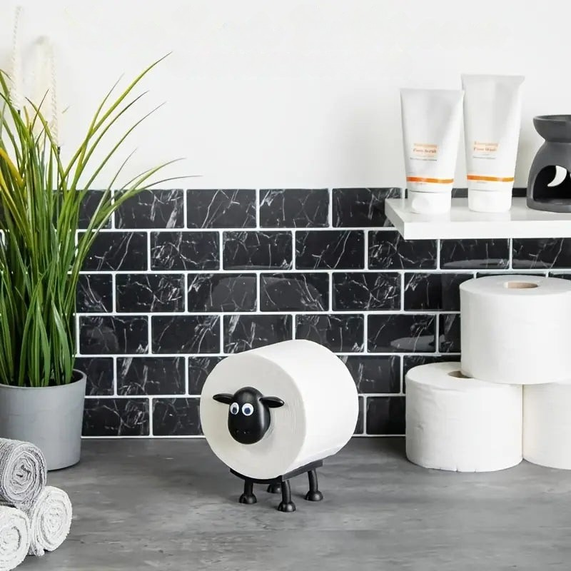 NestiCharm™ — Instantly Transform Clutter into Calm and Joyful Style