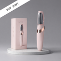 RadianceLift™ — Unleash Your Skin’s Timeless Glow and Confidence