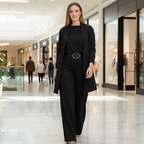 Flexara™ — Step Into Unstoppable Comfort and Confidence All Day Long