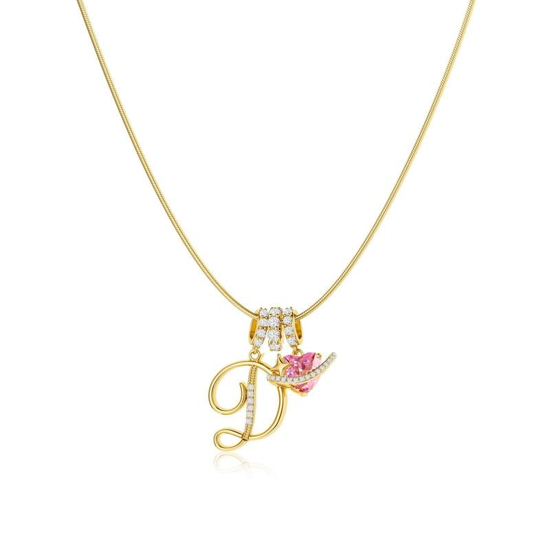 VioraRay™ — Wear Your Unique Story in Radiant, Comfortable Elegance