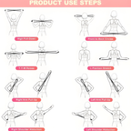 VeloSculpt™ — Sculpt Rock-Solid Arms That Glow with Unstoppable Confidence