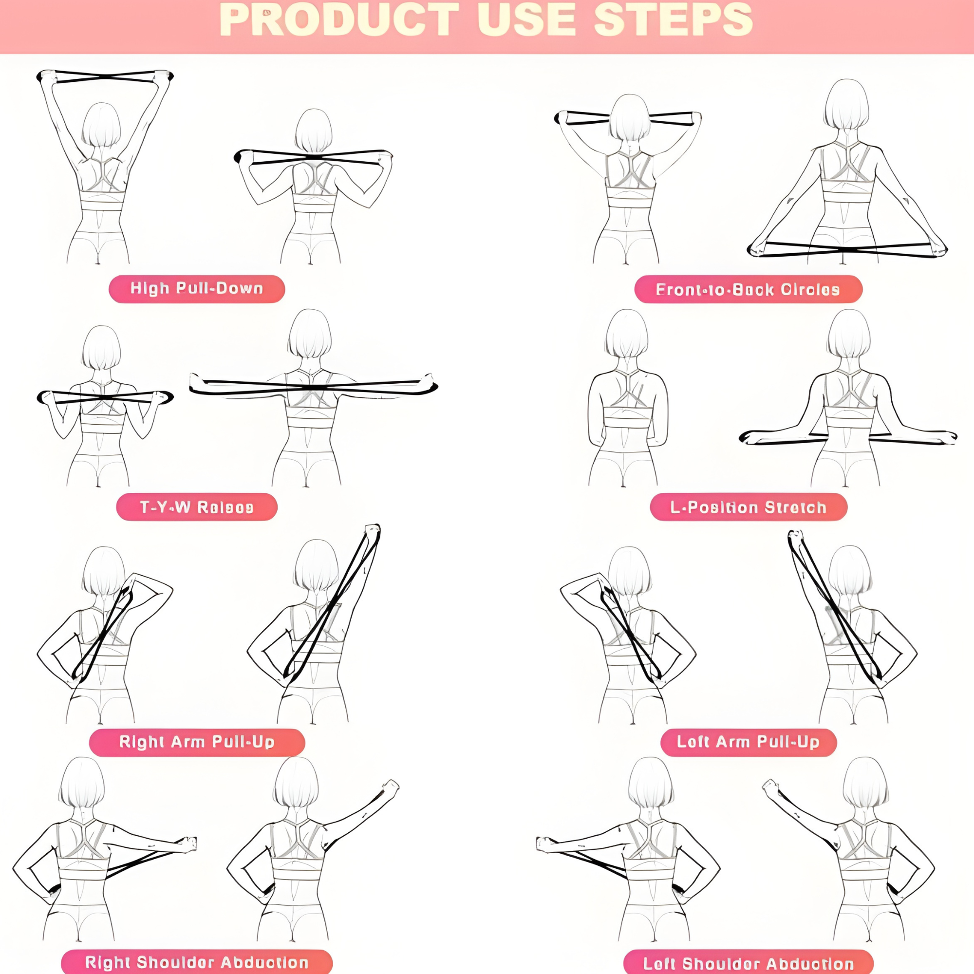 VeloSculpt™ — Sculpt Rock-Solid Arms That Glow with Unstoppable Confidence