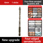SereneSilk™ — Unleash Effortless Glamour and Confidence That Commands Every Room