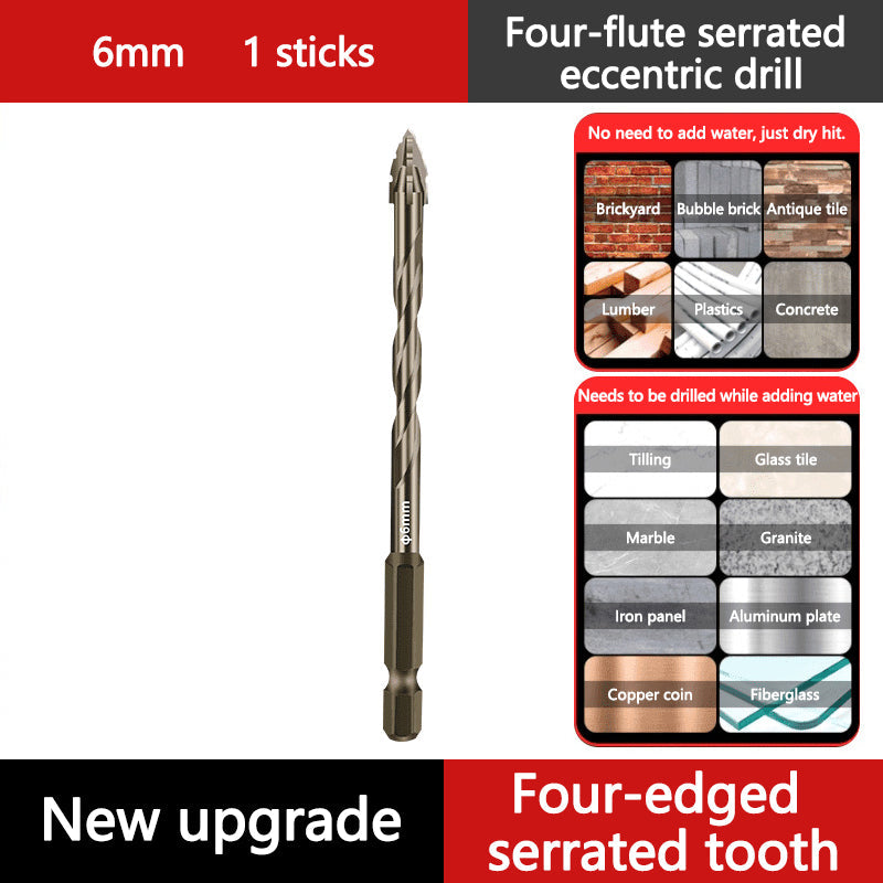 SereneSilk™ — Unleash Effortless Glamour and Confidence That Commands Every Room