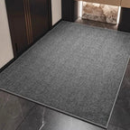 Doormat | Dirt Absorbing | Dirt-Trapping Mat | Mattra