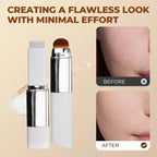 LumiSculpt™ — Effortless, Shade-Adapting Glow That Keeps You Radiant All Day
