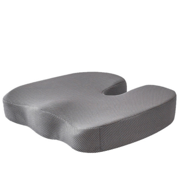 SitraEase™ — Sink Into Pain-Free Support and Sit Strong All Day