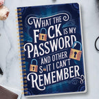 SecureNest™ — Instantly Own Your Digital Freedom and Crush Password Chaos