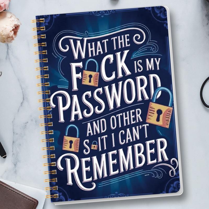 SecureNest™ — Instantly Own Your Digital Freedom and Crush Password Chaos