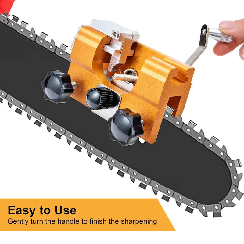 SharpEdgePro™ — Unleash Razor-Sharp Power and Cut Like a Pro Every Time