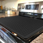 Kitchen Protective Cover | Scratch Defense and Heat Shield | Multifunction Non-Slip | CookGuard