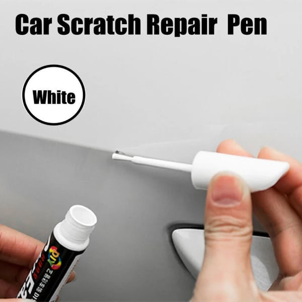 RadiantDrip™ — Restore Your Car’s Stunning Shine and Drive with Unshakable Pride