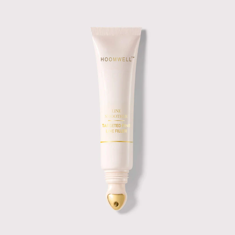 RadianceRush™ — Unlock Instant Glow and Smooth Away Years
